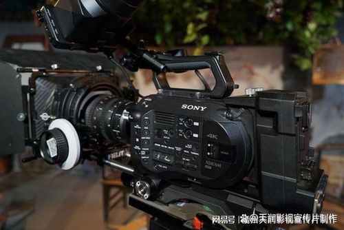 福清企業(yè)宣傳片拍攝的四大核心作用 攝影攝像服務的價值解析
